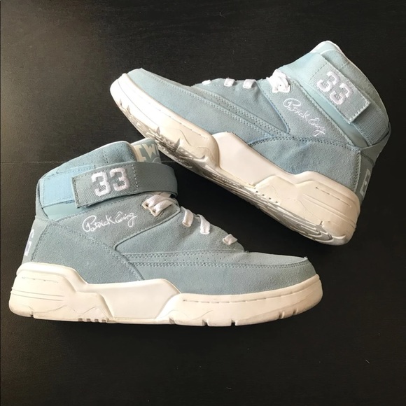 ❌SOLD❌ - Picture 3 of 8